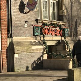 Enchilada Bremen in Bremen