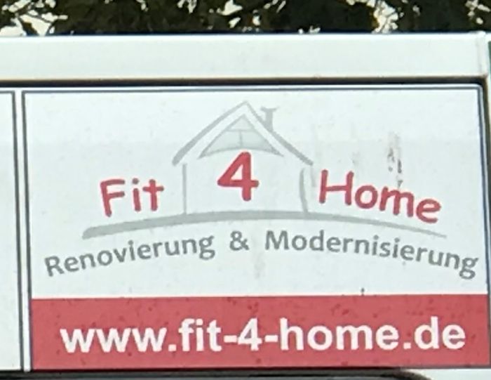 Fit-4-Home Karol Günther