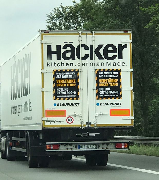 Häcker Küchen GmbH & Co.KG