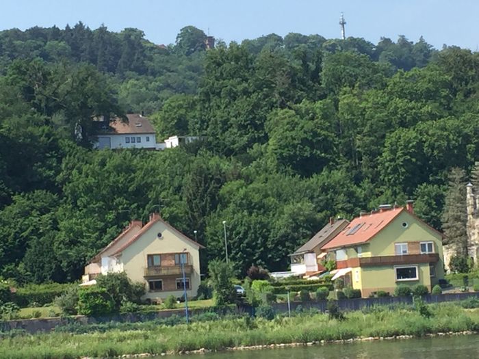 Nutzerbilder Klüt Hotel Hameln