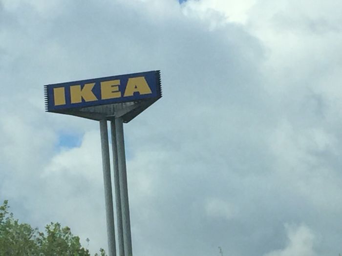 IKEA Osnabrück