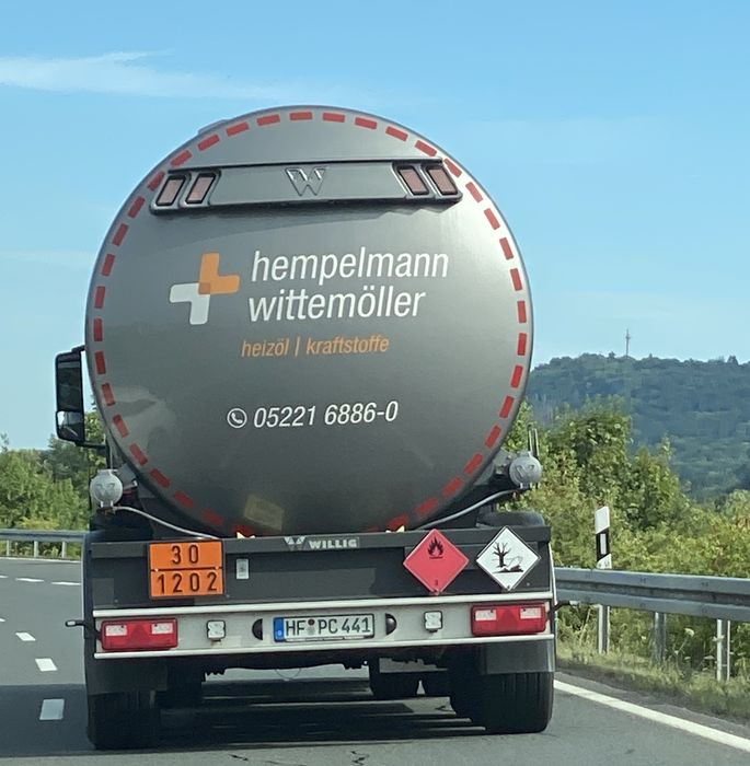 Hempelmann Wittemöller GmbH