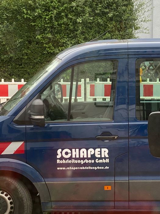 Nutzerbilder Schaper GmbH