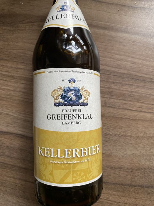 Brauerei Greifenklau GmbH