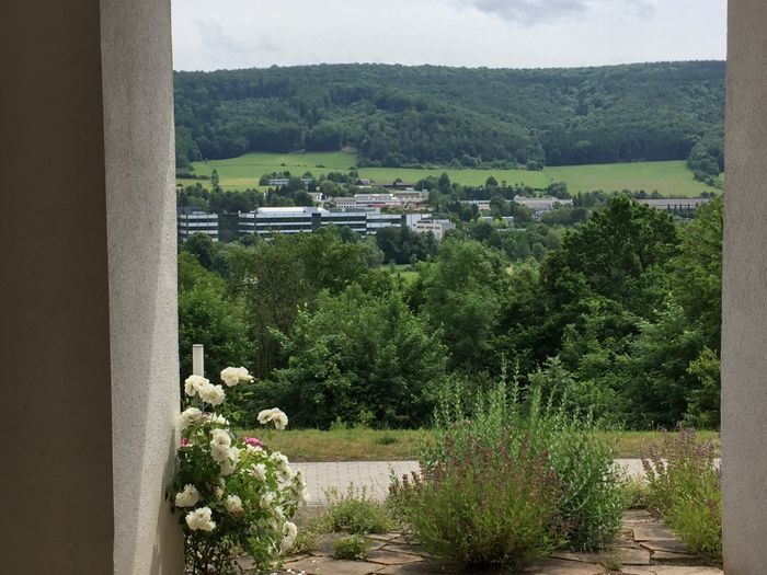 Nutzerbilder AGAPLESION EV. BATHILDISKRANKENHAUS gemeinnützige GmbH