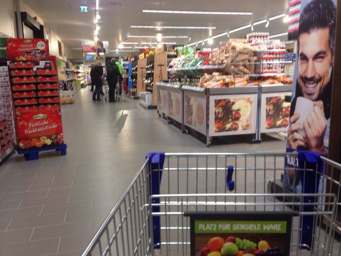 ALDI Nord