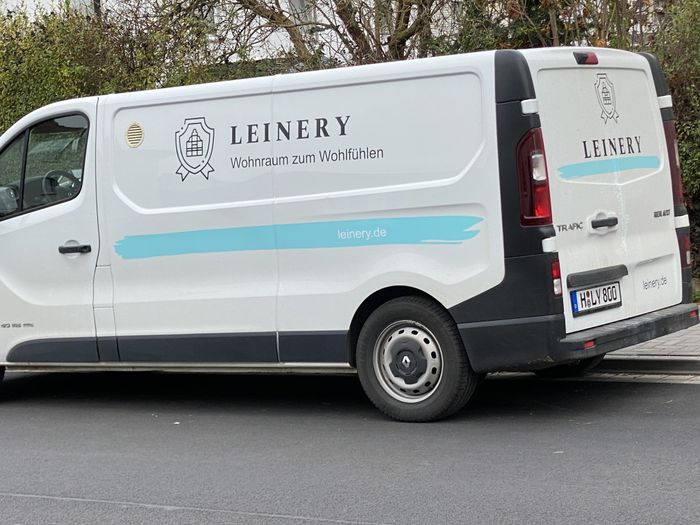 Leinery GmbH