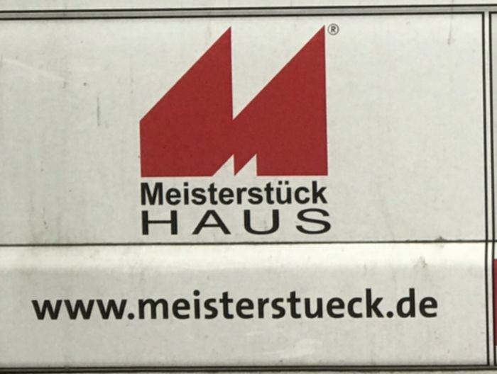 Meisterstück-Haus Verkaufs GmbH