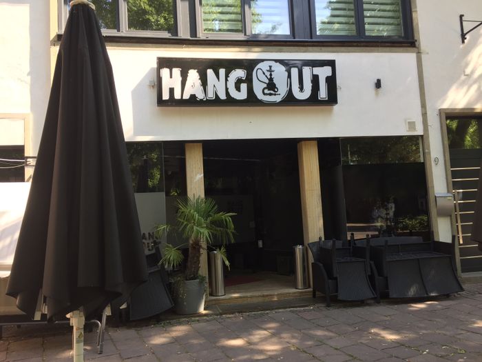 Hangout