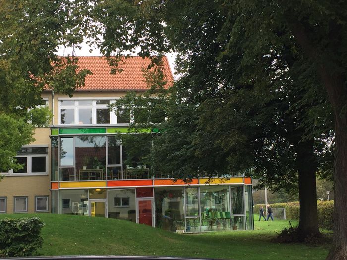 Nutzerbilder Pestalozzi-Schule Hameln