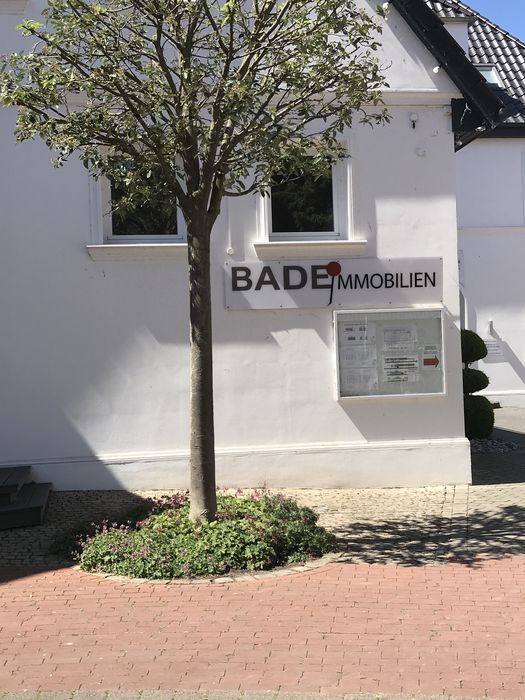 Bade Immobilien