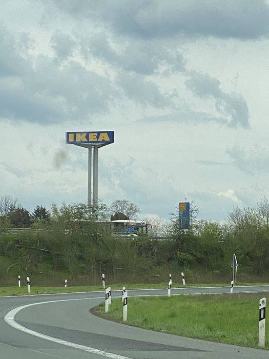 IKEA Osnabrück
