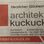 Axel Kuckuck Architekt in Bad Pyrmont