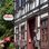 Restaurant & Bar Gulliver's UG in Bodenwerder
