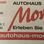 Autohaus MORITZ GmbH in Springe