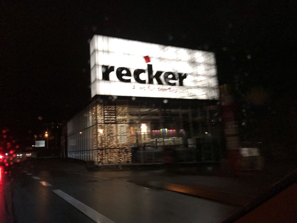 Nutzerfoto 2 August Recker GmbH & Co.