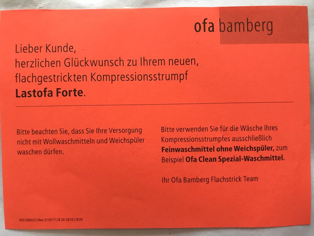 Nutzerfoto 3 Ofa Bamberg GmbH
