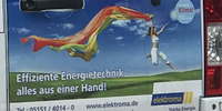 Nutzerfoto 2 elektroma GmbH
