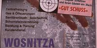 Nutzerfoto 1 Wosnitza Heizung und Sanitär