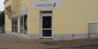 Nutzerfoto 3 Cutting Crew Friseure Inh. Stefanie Nolte