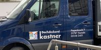 Nutzerfoto 1 Dachdeckerei Kastner GmbH Dachdeckerei