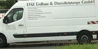 Nutzerfoto 2 EHZ Erdbau- u. Dienstleistungs GmbH
