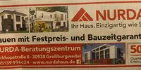 Nutzerfoto 1 Nurda-Hausbau GmbH