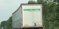 Nutzerfoto 1 Danielmeyer GmbH & Co. KG