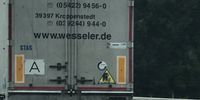 Nutzerfoto 1 WESSELER GmbH Containertransporte