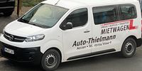 Nutzerfoto 1 Auto-Thielmann GmbH