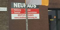 Nutzerfoto 3 Neuhaus GmbH & Co. KG Heizung - Sanitär