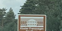 Nutzerfoto 1 Stiftung Kloster Frenswegen