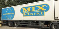 Nutzerfoto 3 MIX Markt Bremen - Russische und osteuropäische Lebensmittel