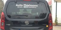 Nutzerfoto 5 Auto-Thielmann GmbH