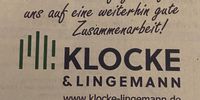 Nutzerfoto 1 Klocke & Lingemann GmbH & Co. KG Fachgroßhandel für Haustechnik