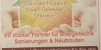 Nutzerfoto 1 GTT Die Energieeffizienz Profis UG