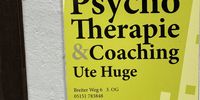 Nutzerfoto 1 Heilpraxis für Psychotherapie Hypnose Coaching Ute Huge