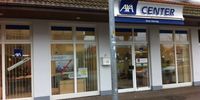 Nutzerfoto 2 AXA Versicherung Hornig & Knoch oHG in Hameln