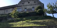 Nutzerfoto 2 Schloß Hämelschenburg Café / Museum