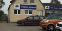 Nutzerfoto 1 Schramm Autoteile GmbH