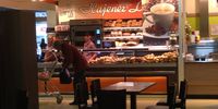 Nutzerfoto 2 Hajener Landbrot Bäckerei im Multimarkt