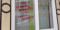 Nutzerfoto 3 Raumann Physiotherapiepraxis Inh. Mirco Raumann