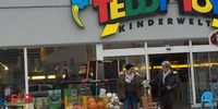 Nutzerfoto 1 Teddy Toys Kinderwelt GmbH
