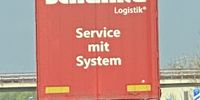 Nutzerfoto 1 AS Logistik GmbH & Co. KG