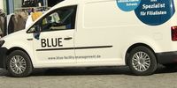 Nutzerfoto 1 Blue Facility Management GmbH