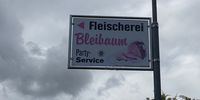 Nutzerfoto 1 Bleibaum Fleischerei & Partyservice