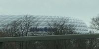 Nutzerfoto 3 Allianz Arena
