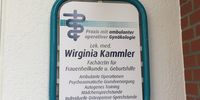 Nutzerfoto 3 die FRAUENARZT-PRAXIS am Posthof Zeddies Sabine , Winter Kai-Christopher u. Kammler Wirginia Fachärzte für Gynäkologie und Geburtshilfe