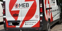 Nutzerfoto 1 MEB Mindener Elektroanlagen-Bau GmbH
