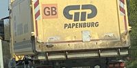 Nutzerfoto 1 GP Papenburg Betonwerke Nord GmbH